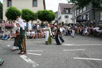 IMG_6499 (2) 